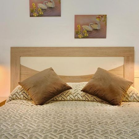 Arinaga Home Zewnętrze zdjęcie