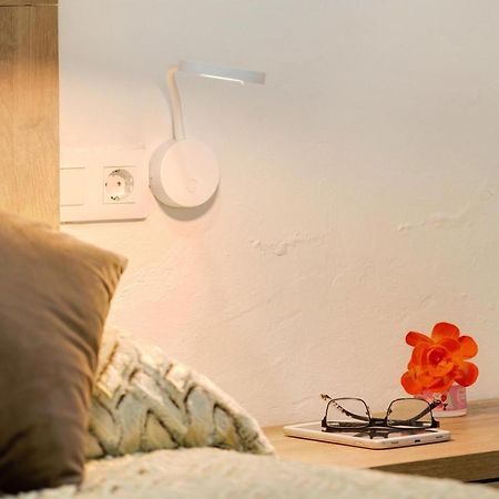 Arinaga Home Zewnętrze zdjęcie