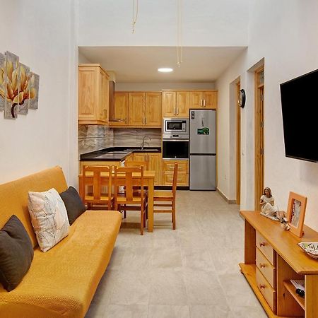 Arinaga Home Zewnętrze zdjęcie