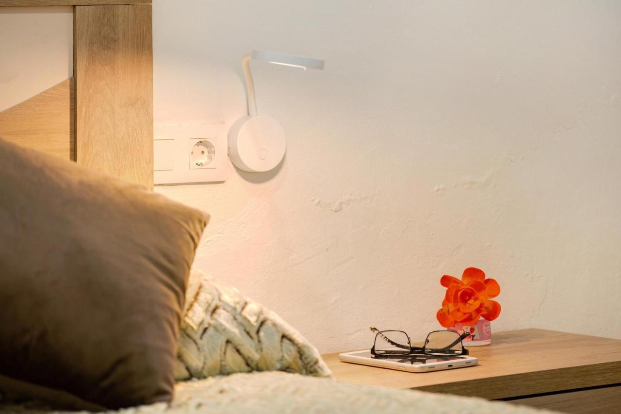 Arinaga Home Zewnętrze zdjęcie