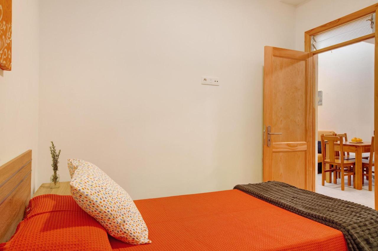 Arinaga Home Zewnętrze zdjęcie
