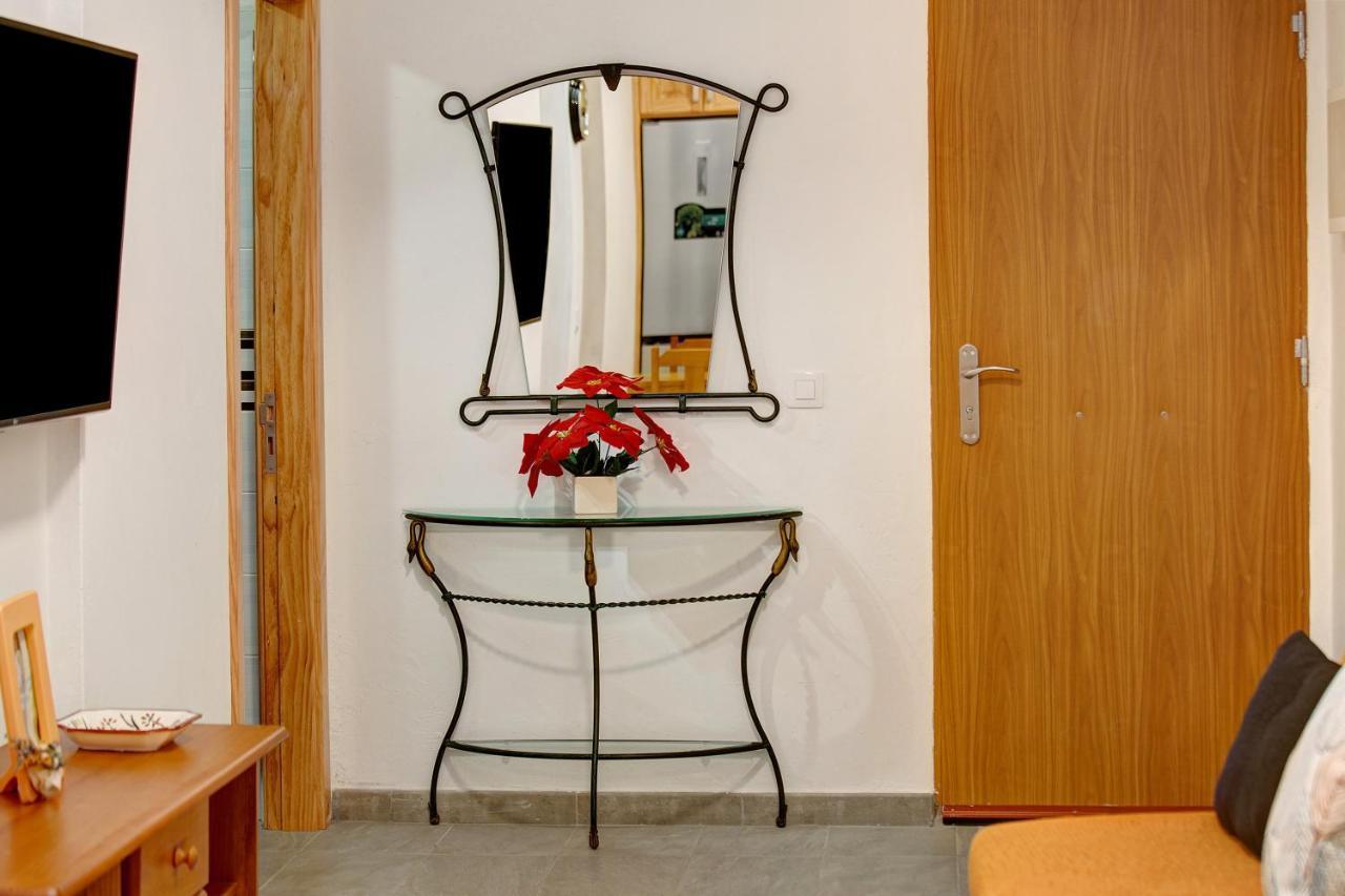 Arinaga Home Zewnętrze zdjęcie
